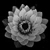 账号商城官方的免费ddos攻击网页端