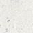 DDOS压力测试网页端